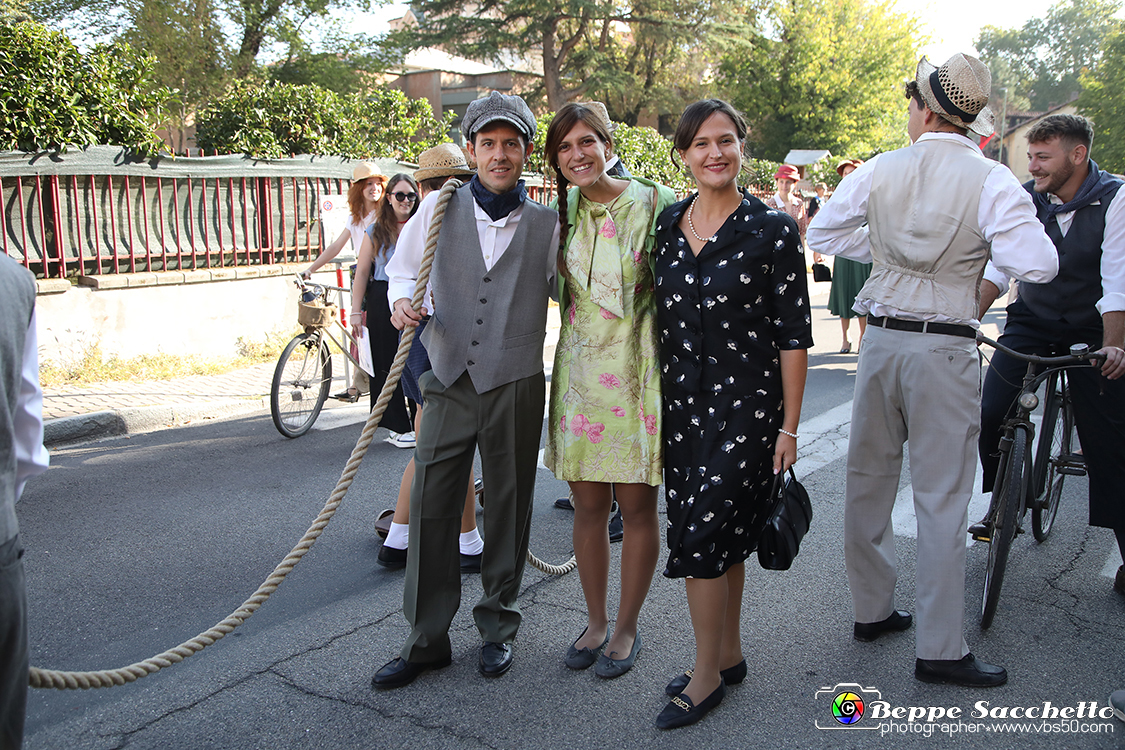 VBS_9249 - Festival delle Sagre Astigiane 2022.jpg